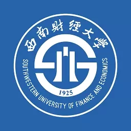 云上西财
