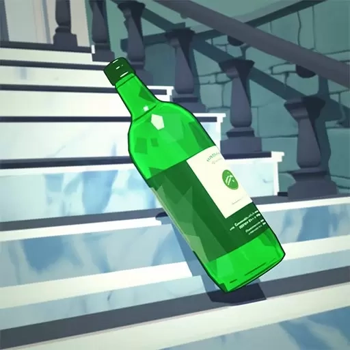 翻滚特烦恼