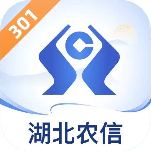 福满e家