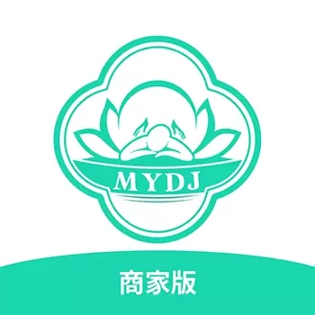 茗优商家版