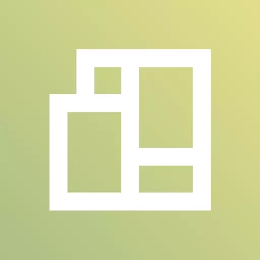 Snipaste