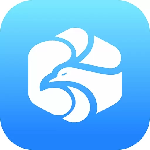 企信查