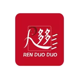人多多