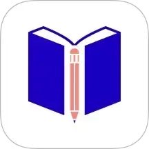 建优鲁班学堂