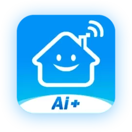 乐护家