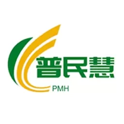 普民慧