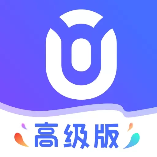 momo全能管家