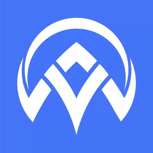 安心联