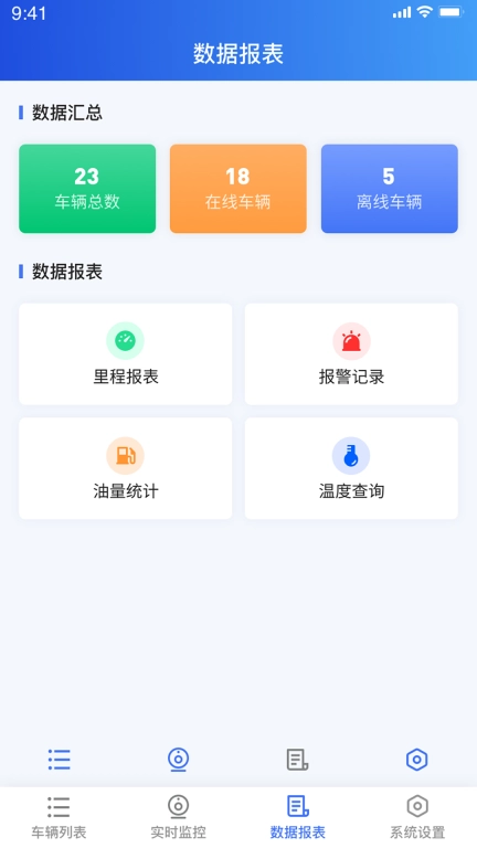 安心联