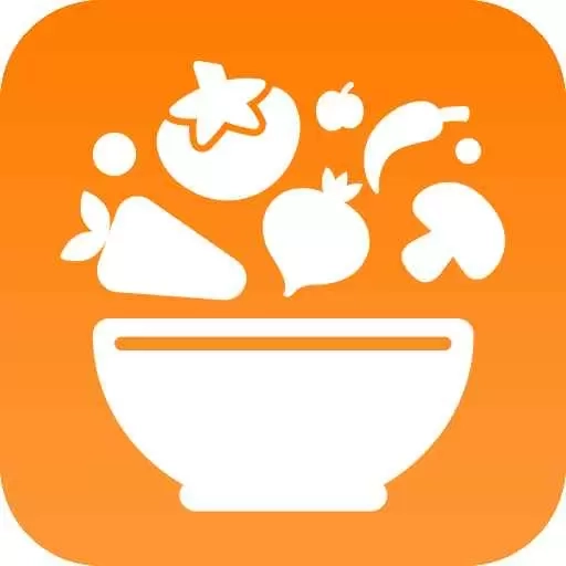 美味享多点