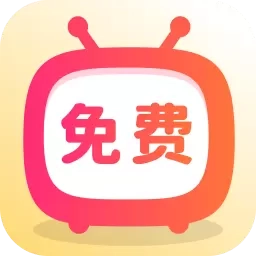 免费短剧全看