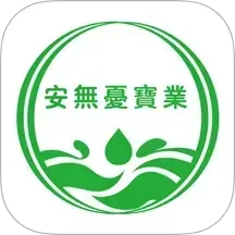 宝业商城
