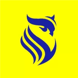 与哲人同行