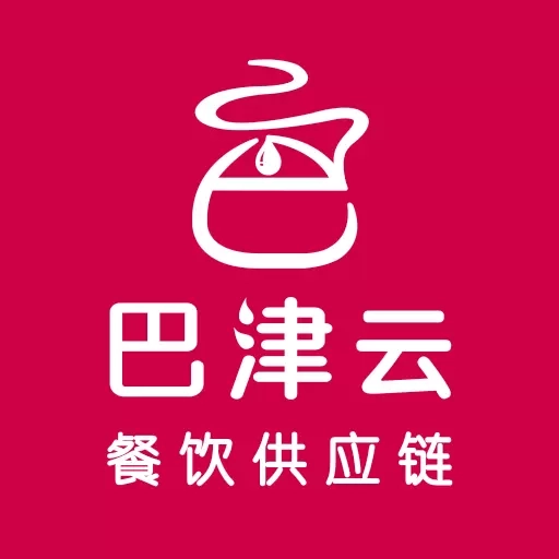 巴津食品商城