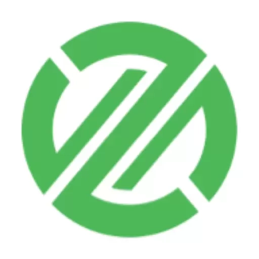 纯石墨烯远红外生发仪管理系统