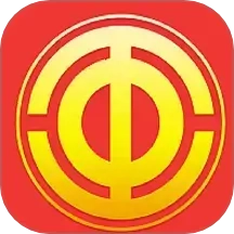 阳泉工会