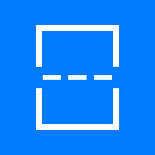 长图拼接工具-智能拼接长图助手