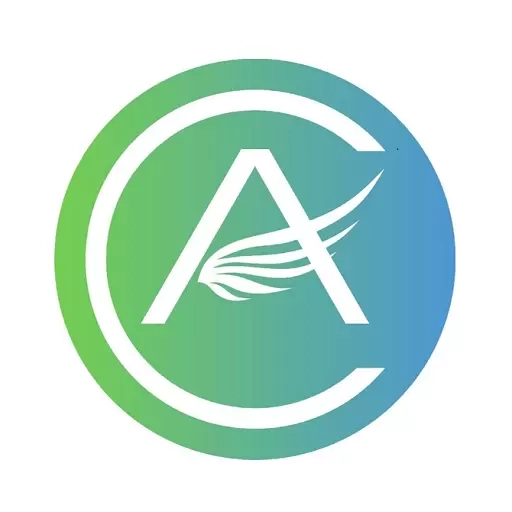 AcWing-快乐学习生活，尽在AcWing