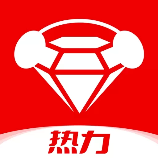 CC水晶呼