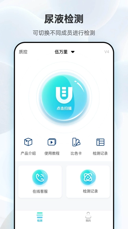 吾大夫