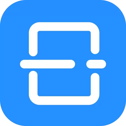 识别图中文字