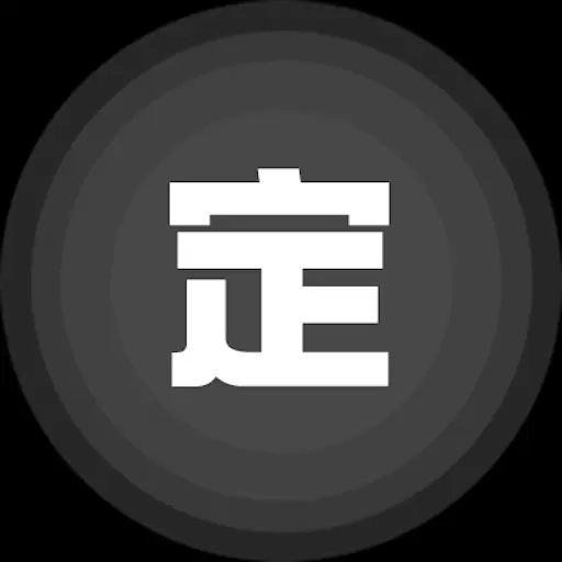 手机定位找人定找精灵
