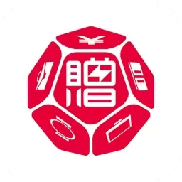 闪赠