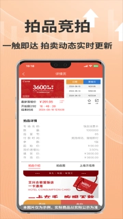 兴企拍
