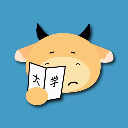 大学牲-校园表白墙