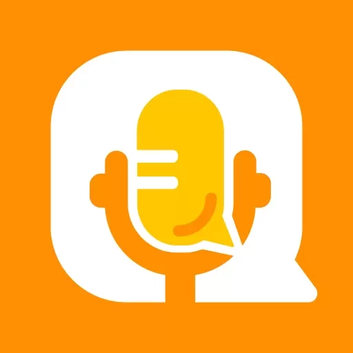 51Talk练口语