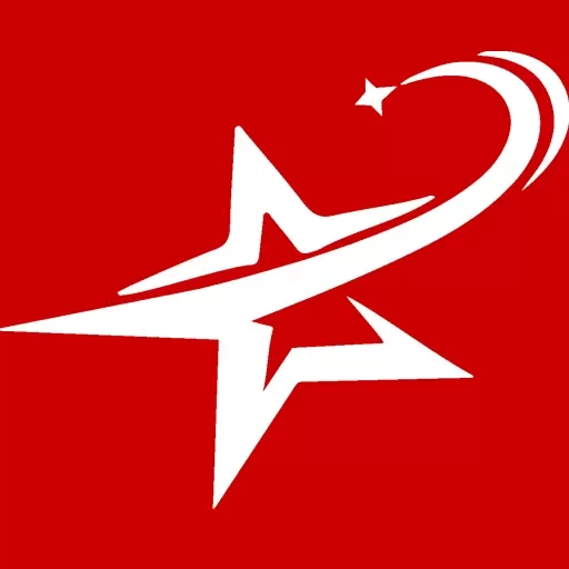 军惠惠