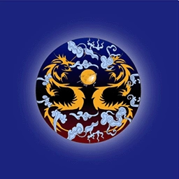 元元易购