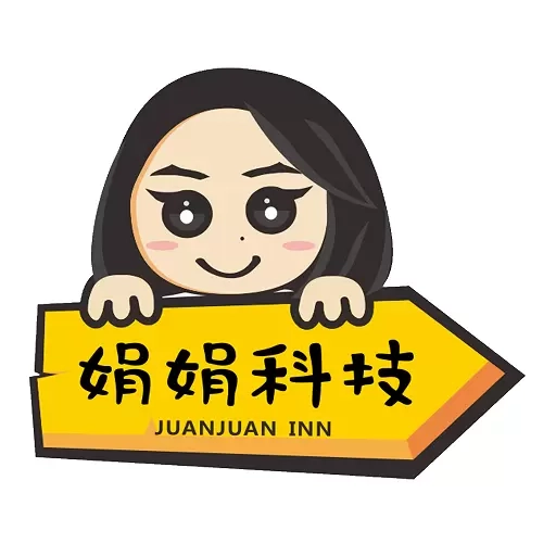 OTA运营精灵