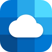 AirPortal