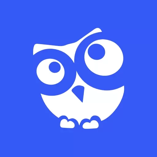 小墨督学