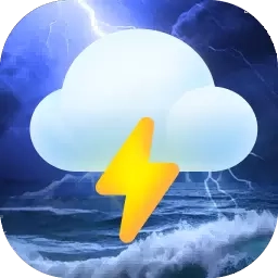 5G实况天气