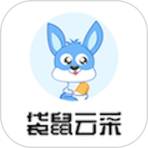 袋鼠云采