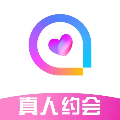 巧缘