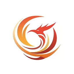 东秀甄选