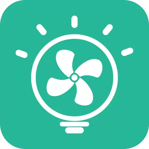 风扇灯 Pro