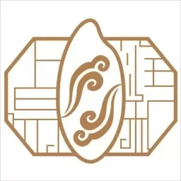 文传易和