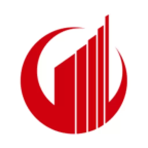 国联信托