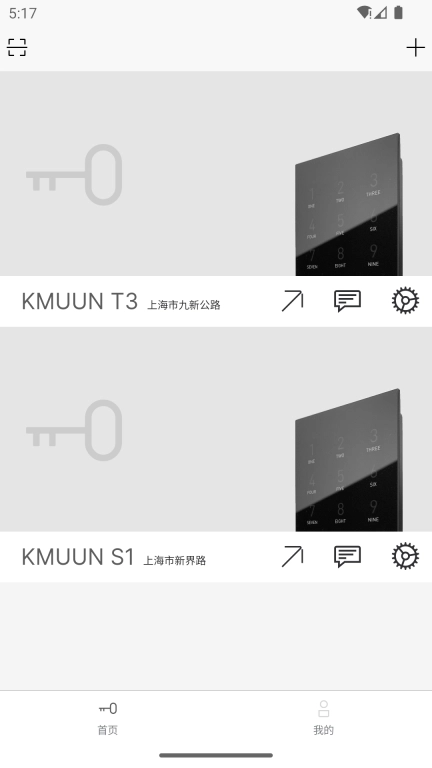 康睦