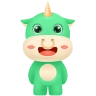 大牛答疑