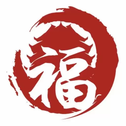 邵武生活网