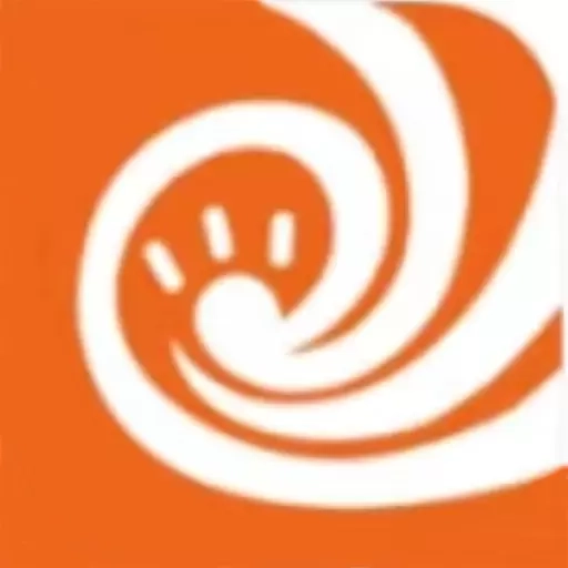 eLinks