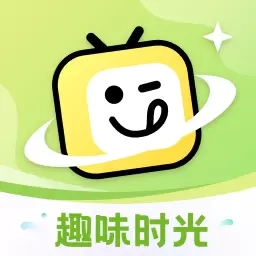 趣味时光
