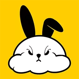 兔兔云手机