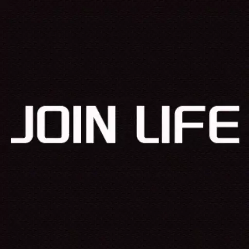 懂生活JOIN LIFE