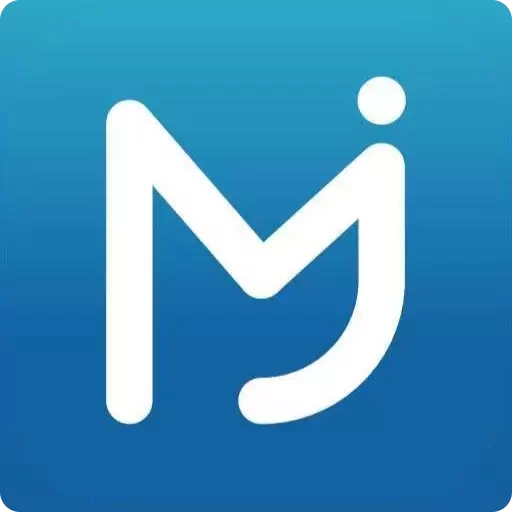 免矩